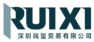RUIXI