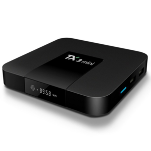 TX3 mini