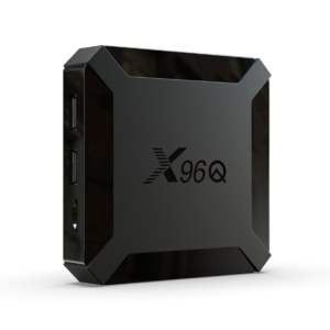 X96Q