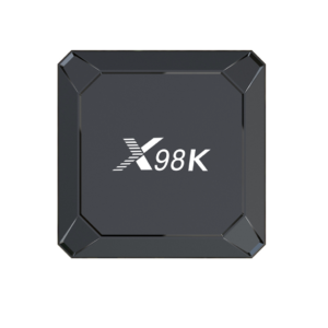 X98K
