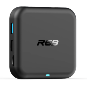 R69