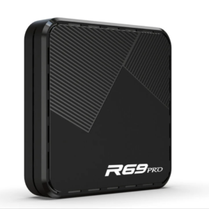 R69 Pro